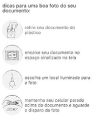CapturadeTela2017-08-15as00.38.41.png