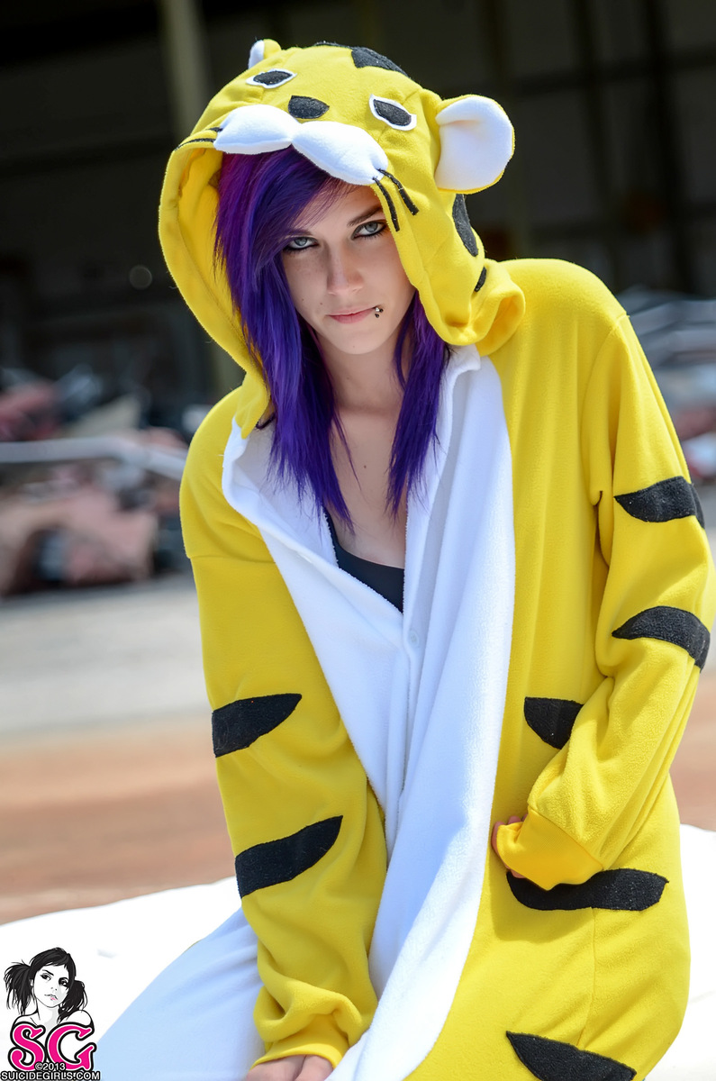 trance-kittyintherubble-01.jpg