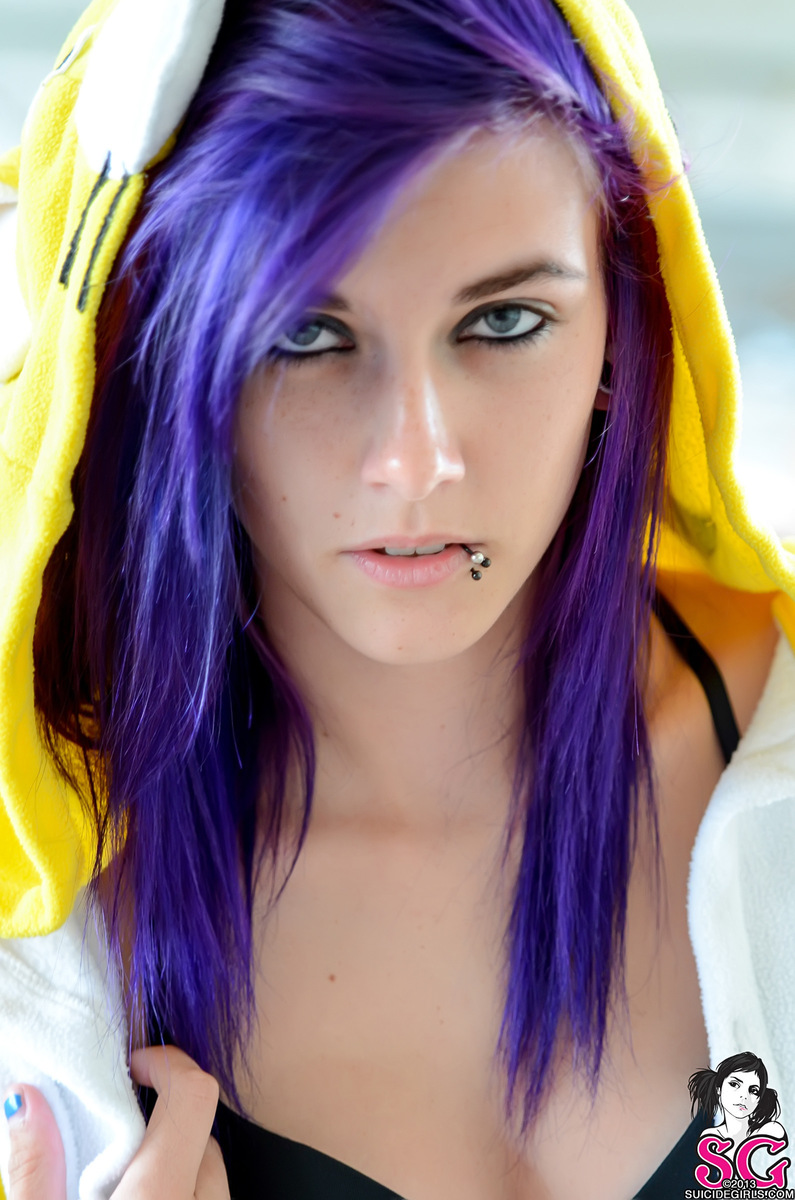 trance-kittyintherubble-03.jpg