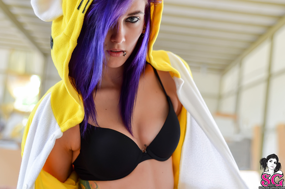 trance-kittyintherubble-05.jpg