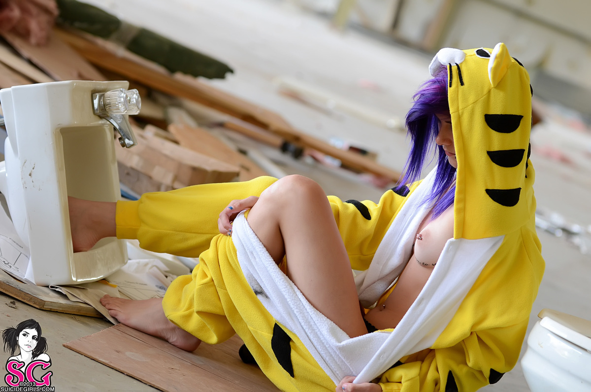 trance-kittyintherubble-11.jpg