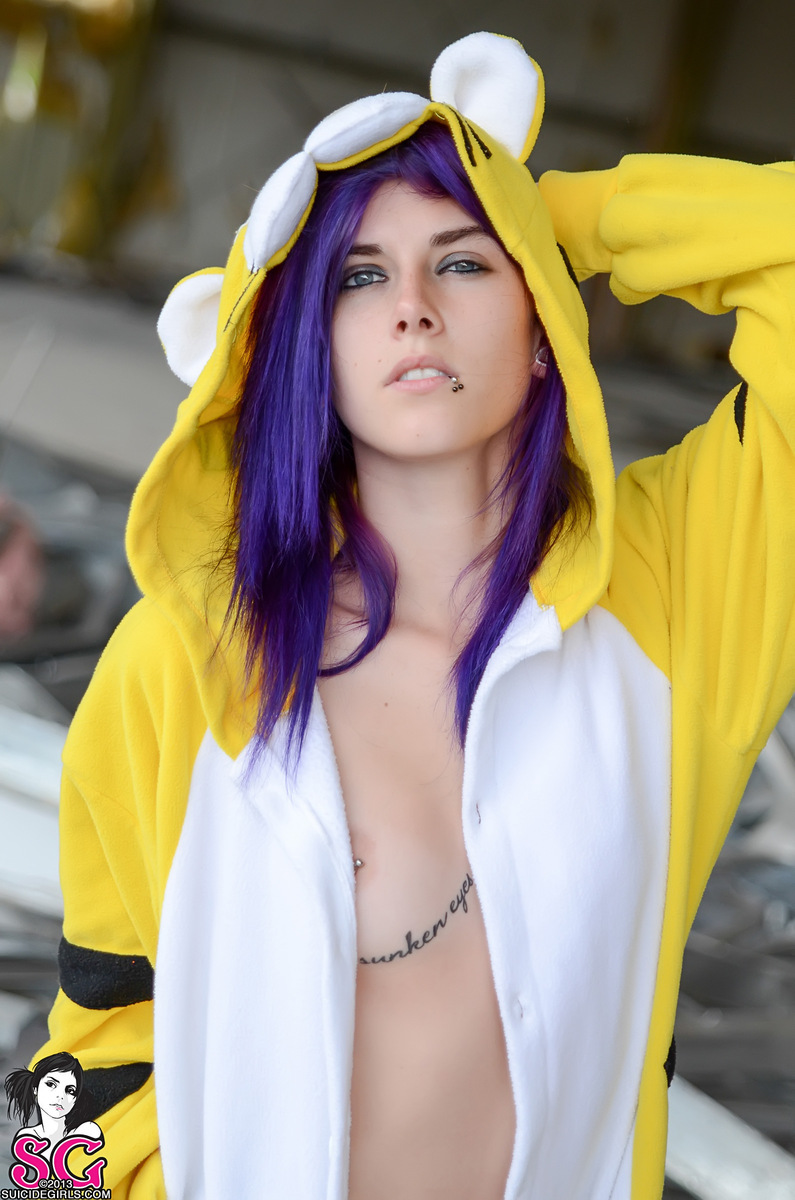 trance-kittyintherubble-19.jpg