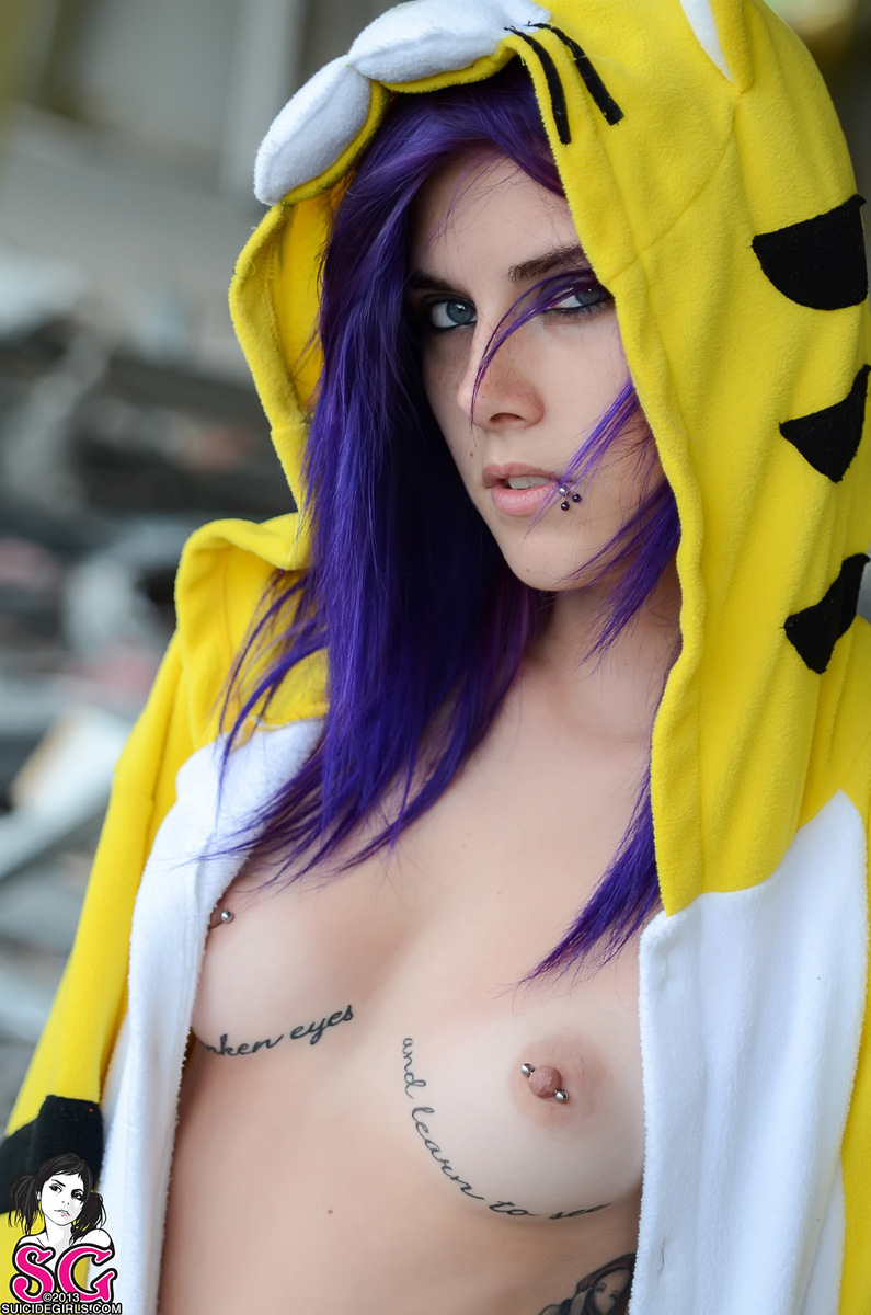trance-kittyintherubble-23.jpg