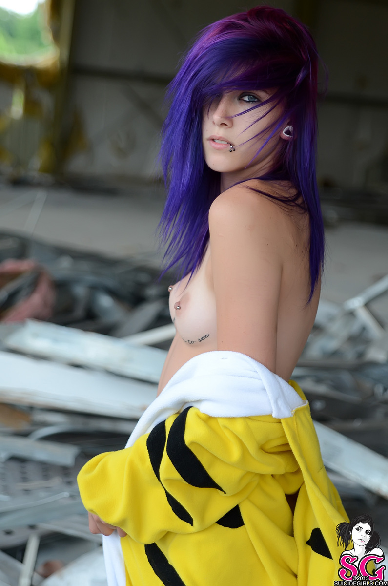 trance-kittyintherubble-27.jpg
