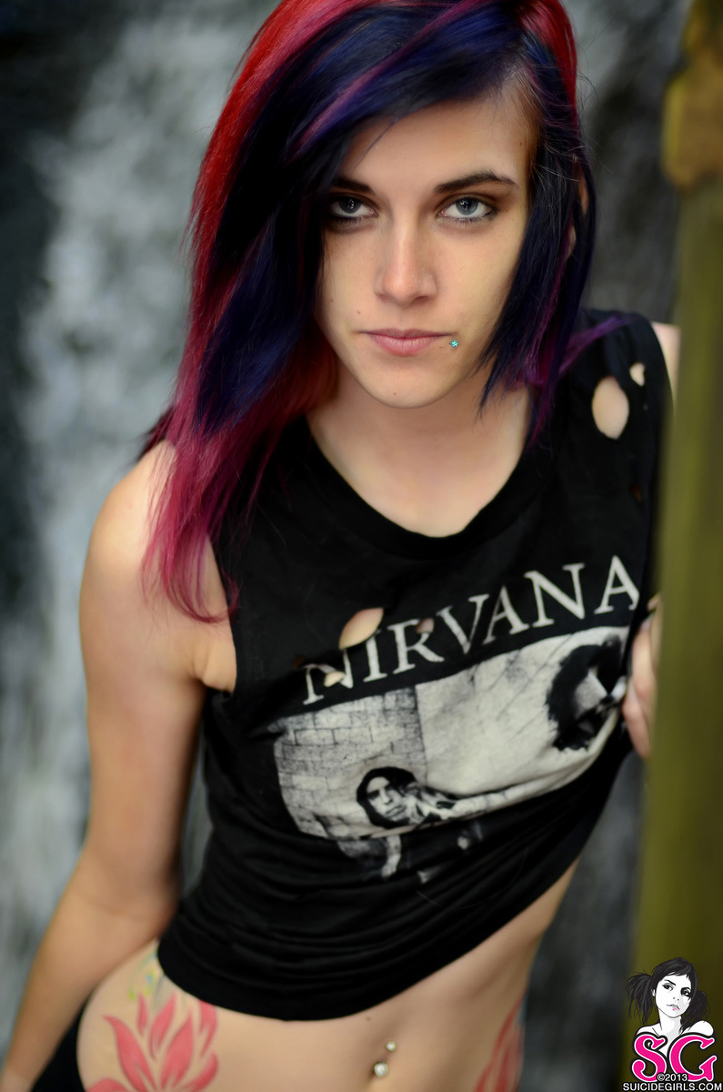 trance-nirvanaswaterfall-01.jpg