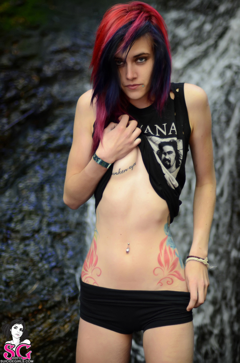 trance-nirvanaswaterfall-05.jpg