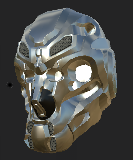 helm.png