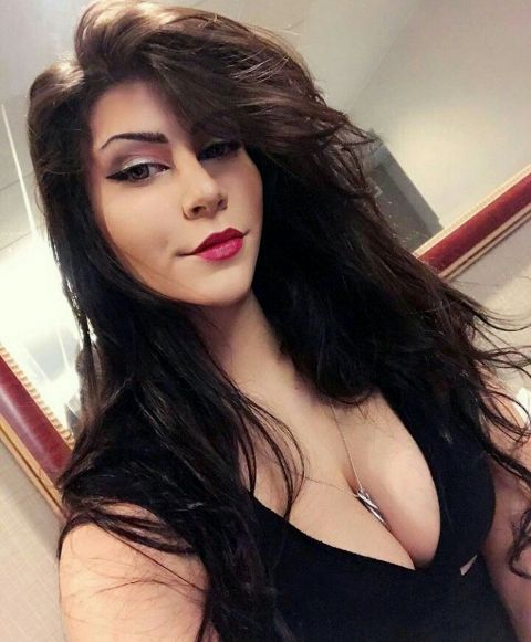 RIS.jpg
