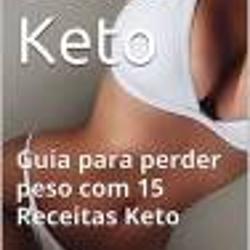 379655_big.jpg