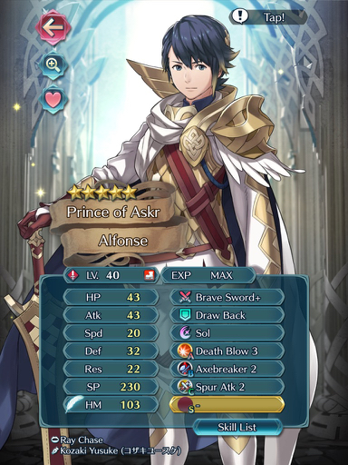 Alfonse.jpg