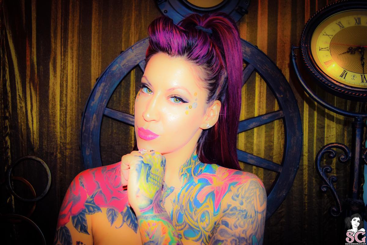 lexycayenne-steampunkpinup-11.jpg