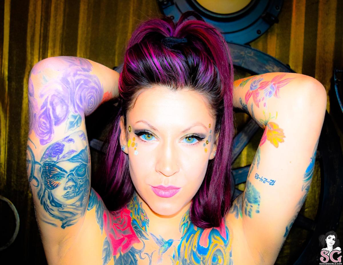 lexycayenne-steampunkpinup-13.jpg