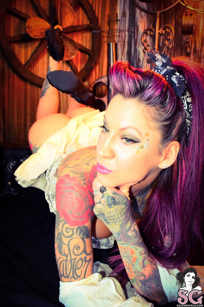 lexycayenne-steampunkpinup-15.jpg