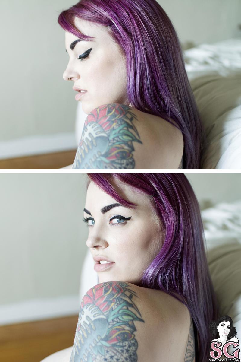delaney-bellevue-21.jpg