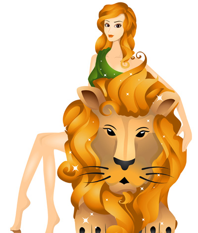 leo-woman.jpg