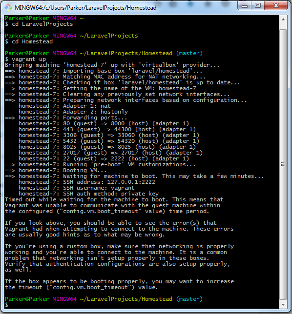 PrintScreen_751.png