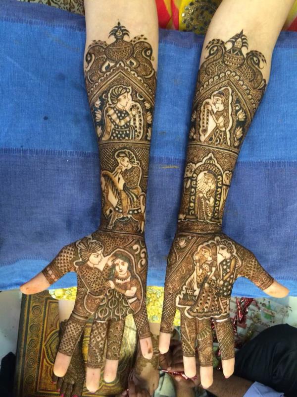 kundan.jpg
