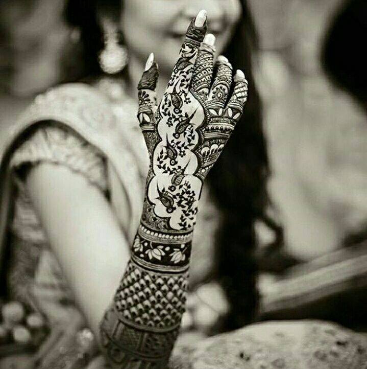 shalini.jpg