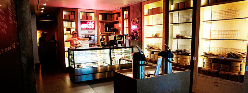 milkbarmidtown.jpg