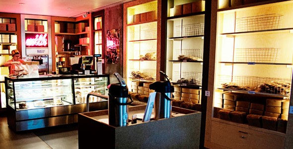 milkbarmidtown.jpg