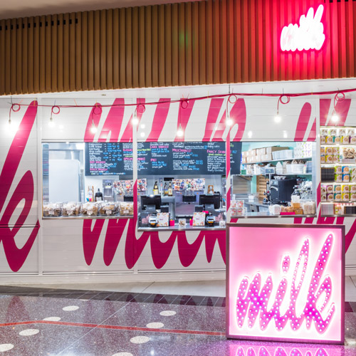 milkbar.jpg