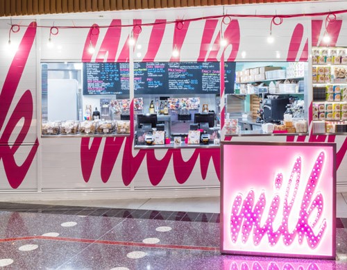 milkbar.jpg