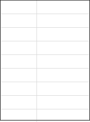 screen_2017-08-15_17-25-57_window.png