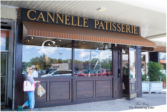CannellePatisserie.PNG