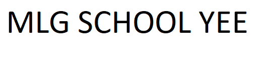 mlgschool.png