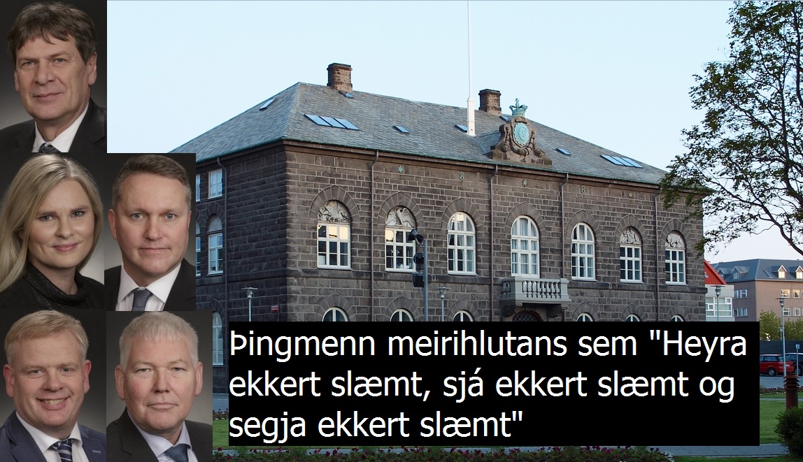 #hofumhatt