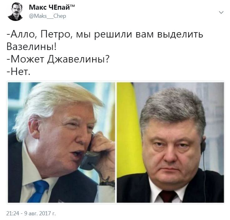 NRnAJSv8kvE.jpg