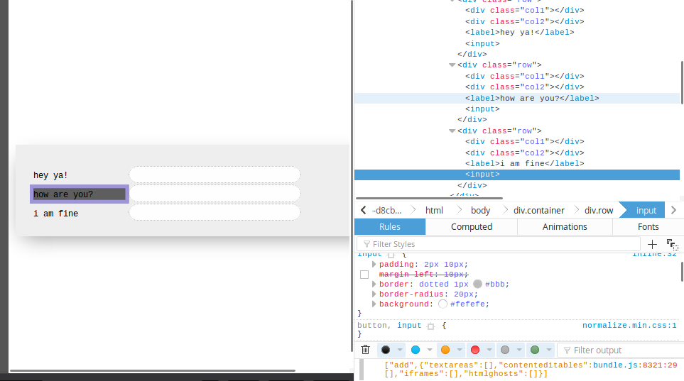 Screenshotfrom2017-08-1522.36.32.png