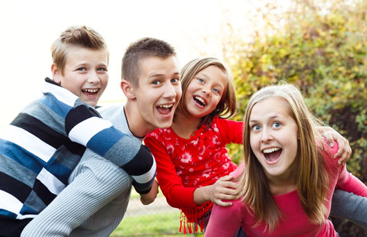 98522d37beadc3785693e8a4b0805b3e.jpg
