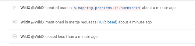 Screenshotfrom2017-08-1520-33-49.png