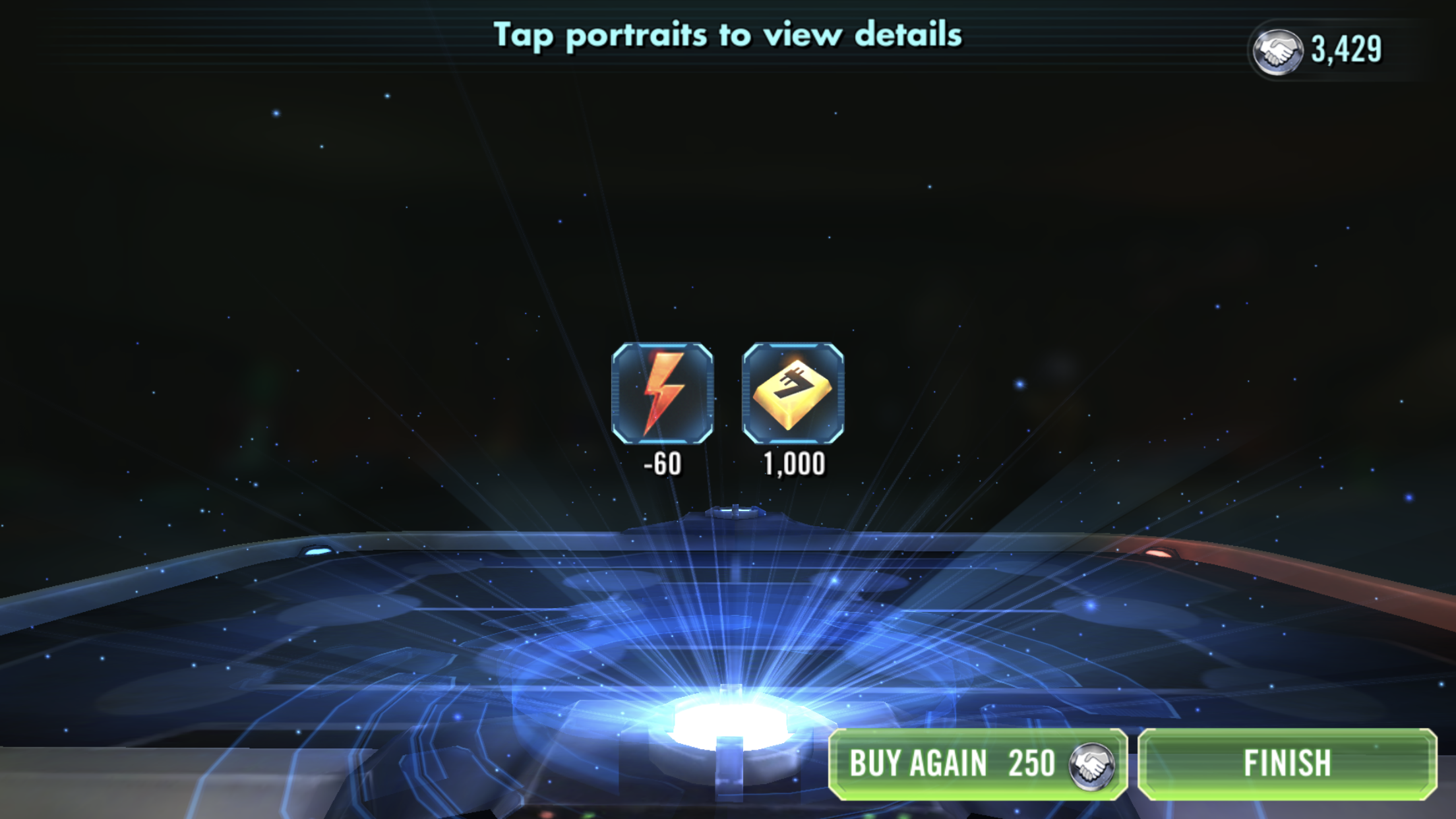 Swgoh