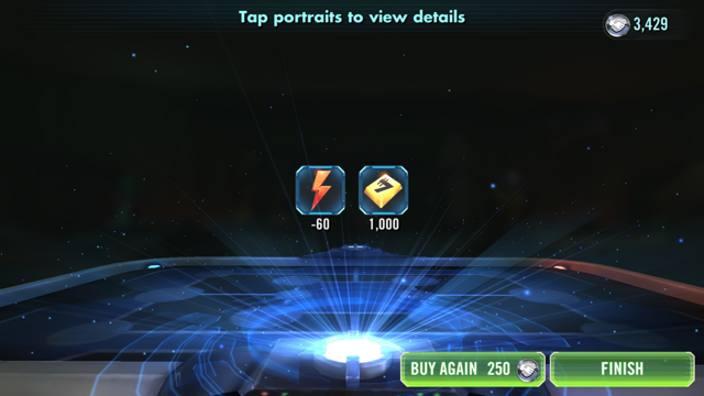 swgoh.png