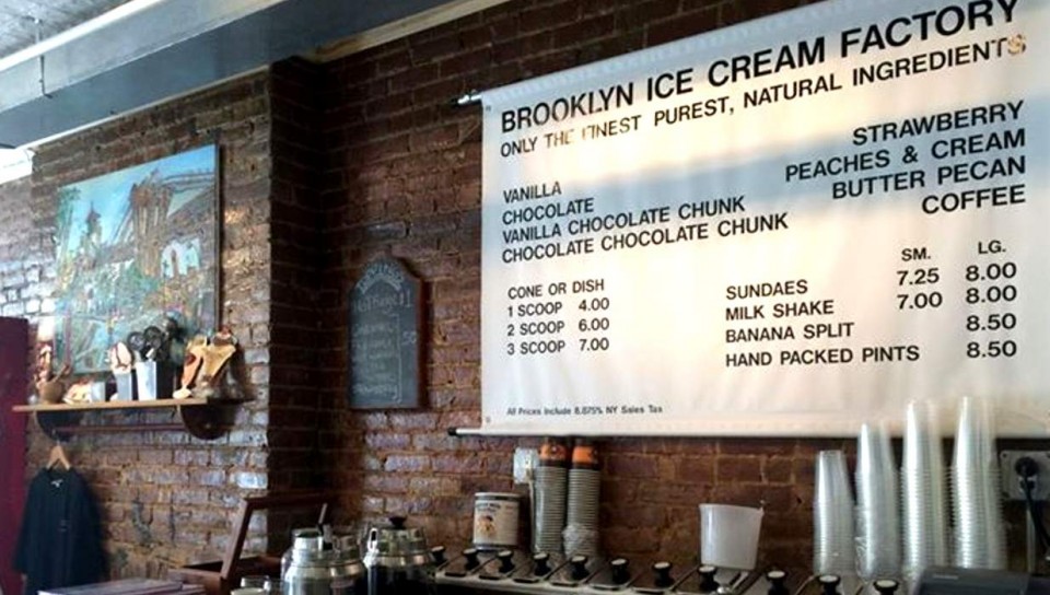 helado.jpg