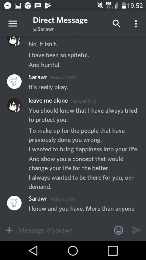 Screenshot_2017-08-15-19-52-14.png