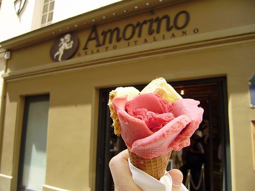 roseicecream.jpg