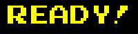 ready.png