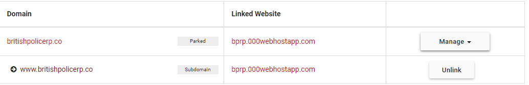 helpplease.PNG