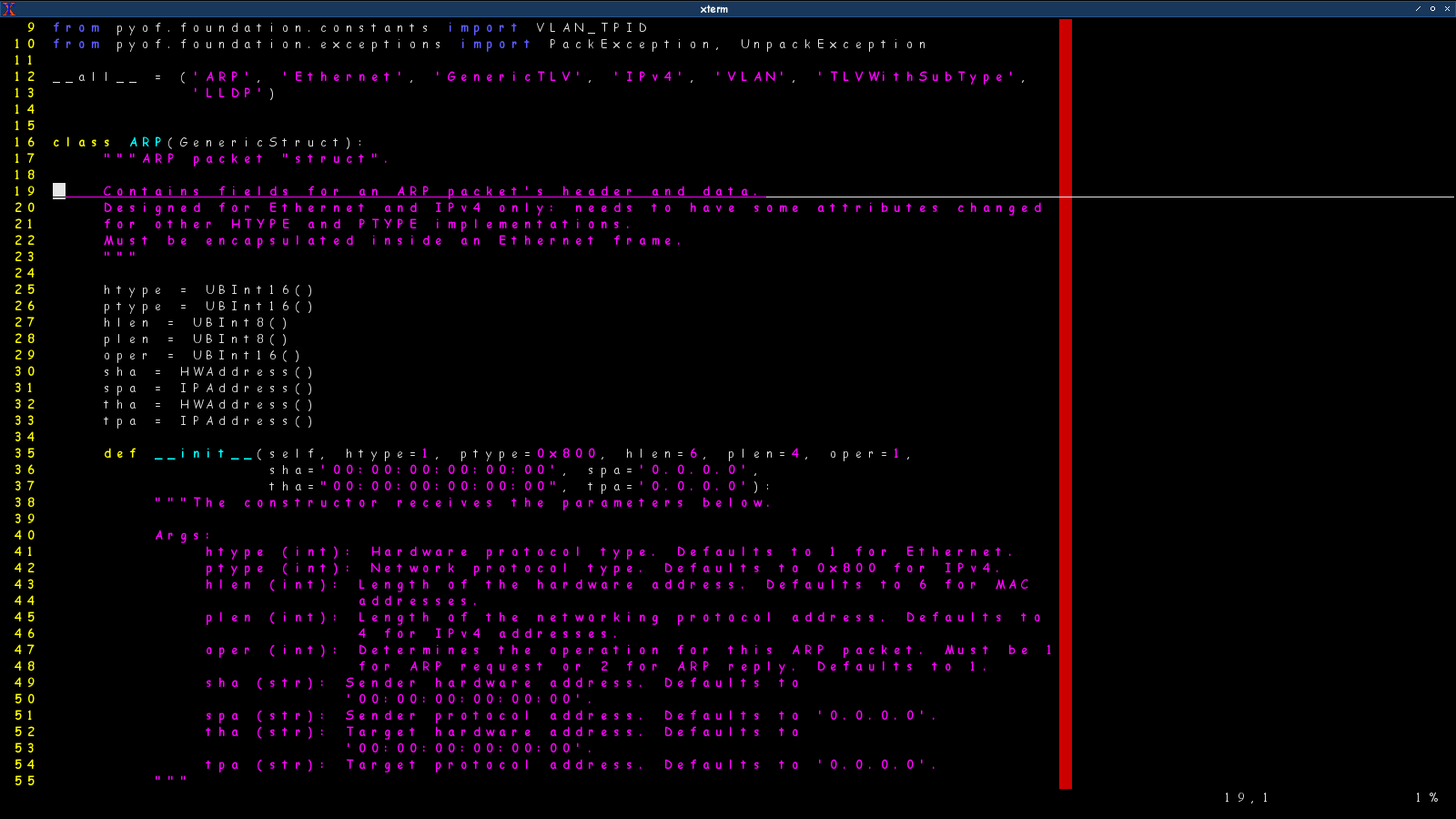 2017-08-15-174755_1600x900_scrot.png