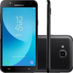 379963_big.jpg