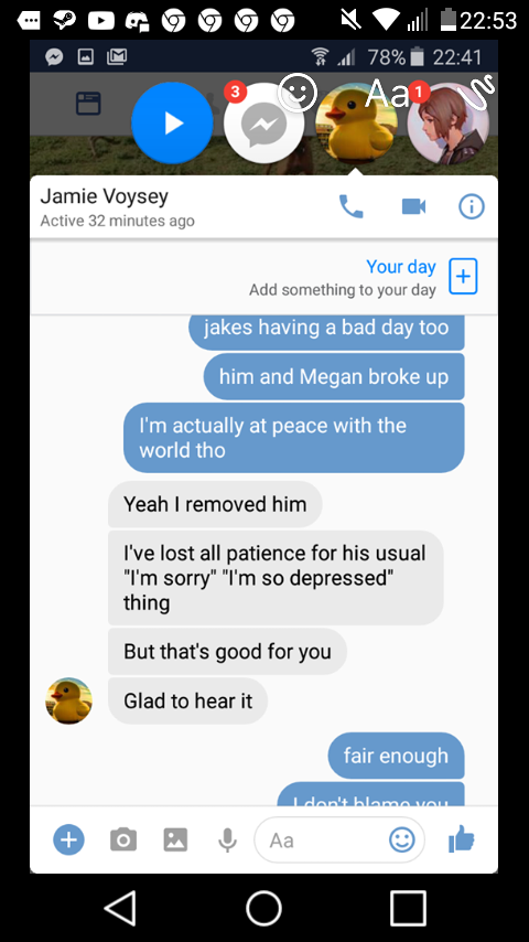 Screenshot_2017-08-15-22-54-01.png