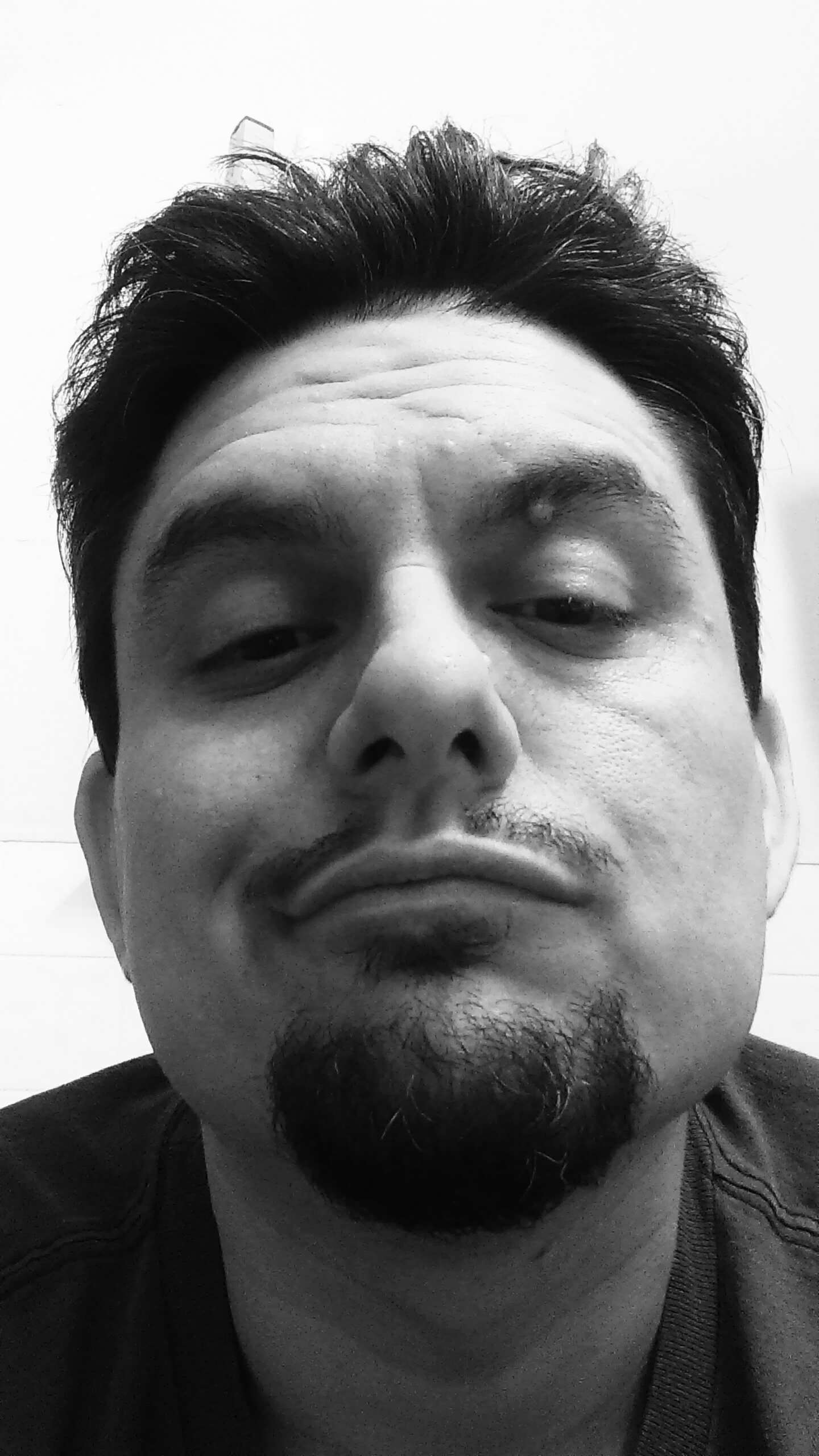 IMAG0344_1.jpg