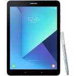 380000.jpg