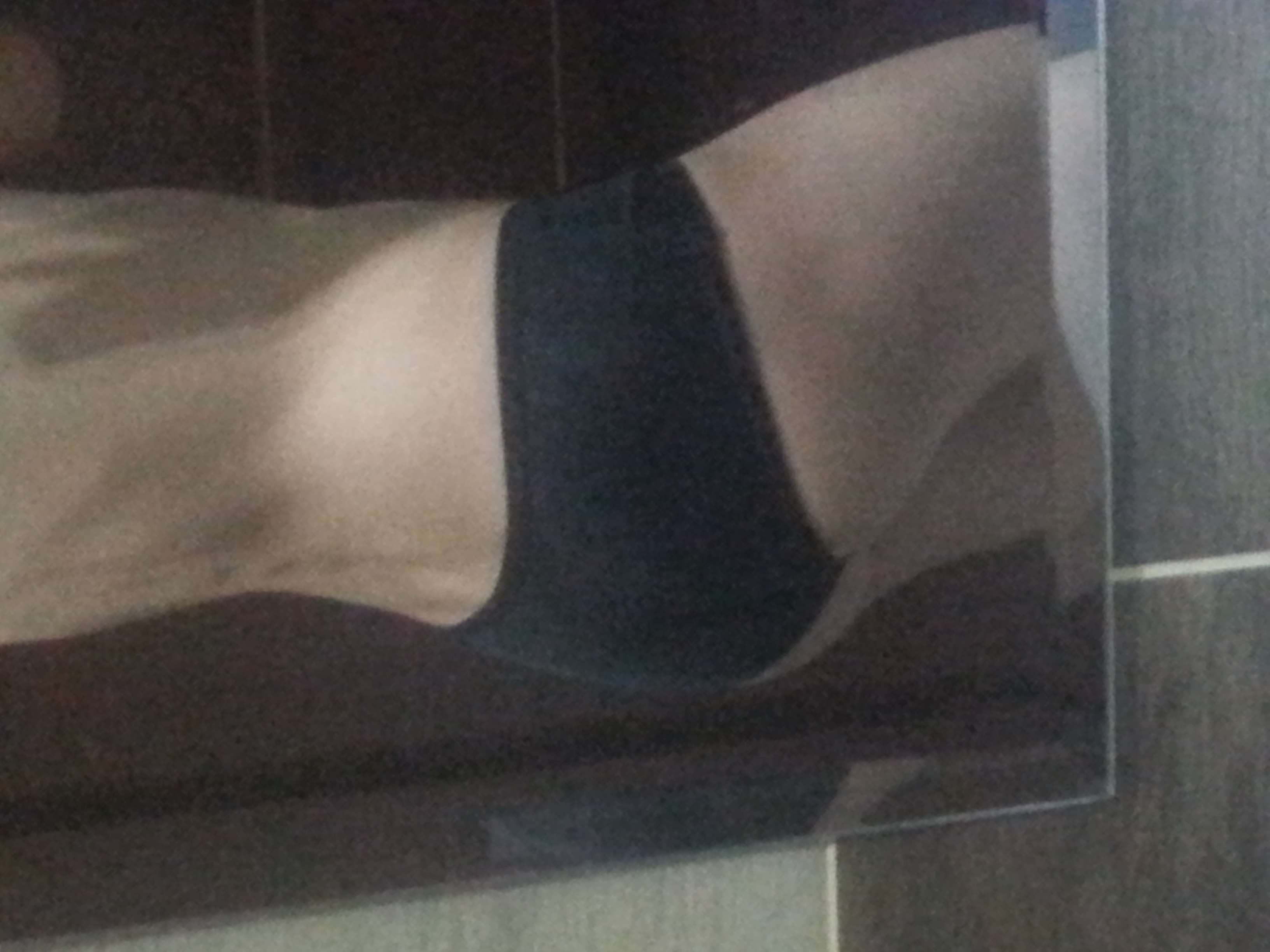 20170816_010846.jpg