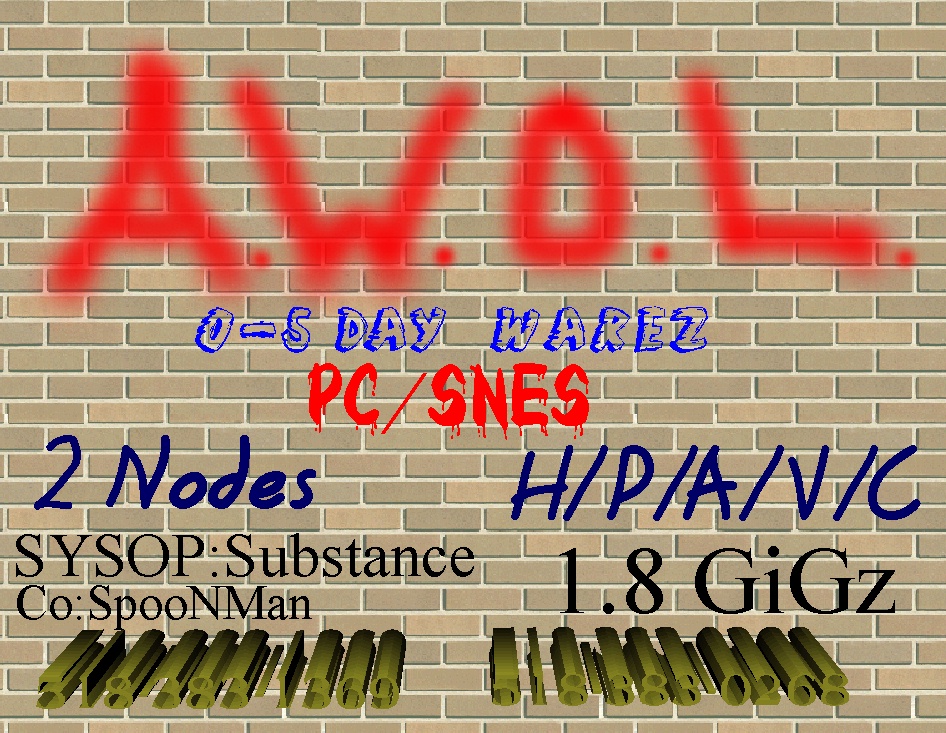 bbs-awol02.jpg