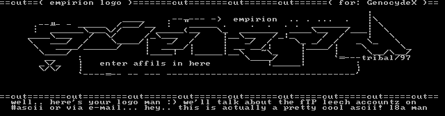 tl-empor.png