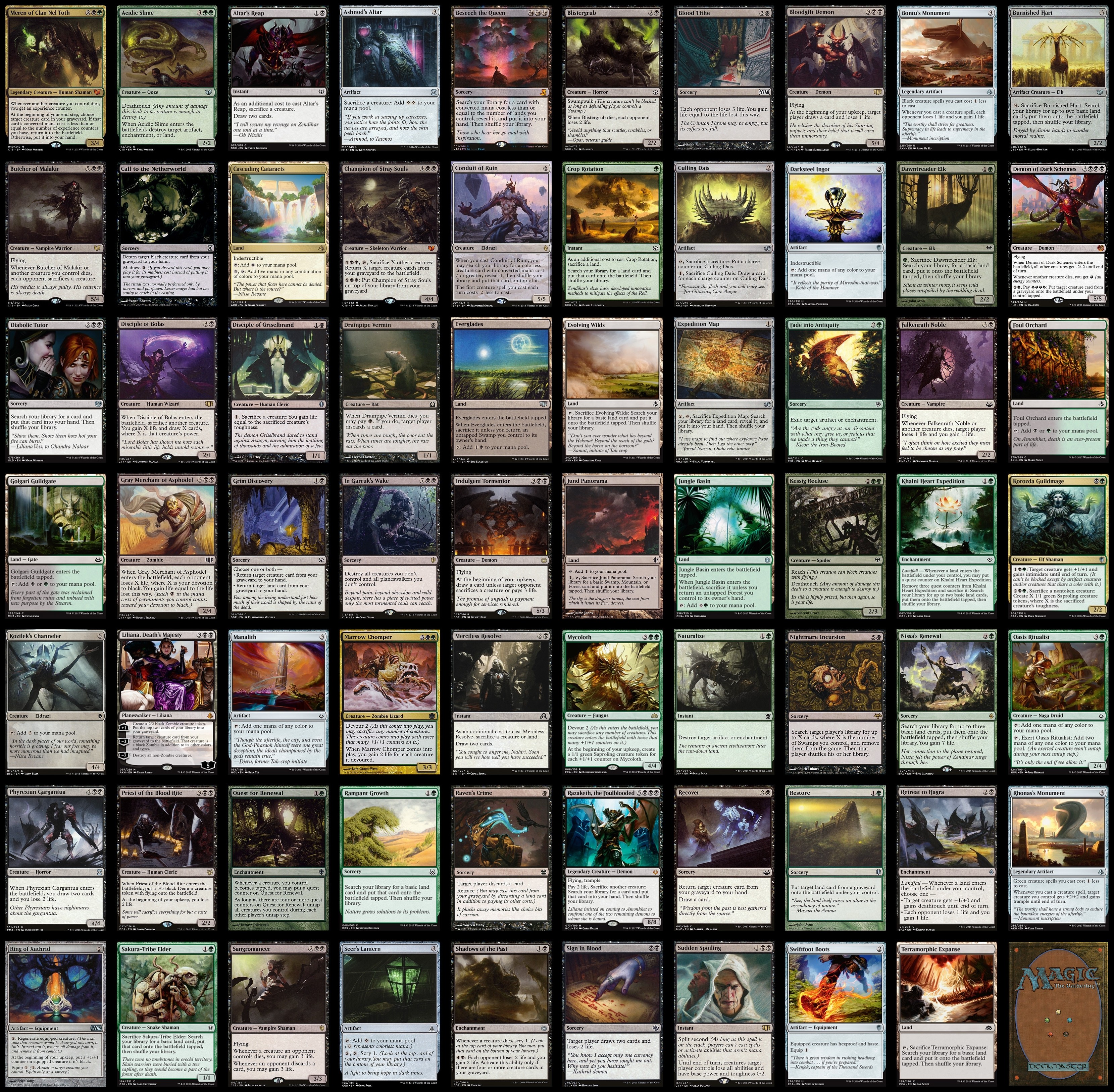 MerenLocalCards0.jpg